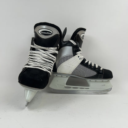 CCM Powerline Size 5 Hockey Skates