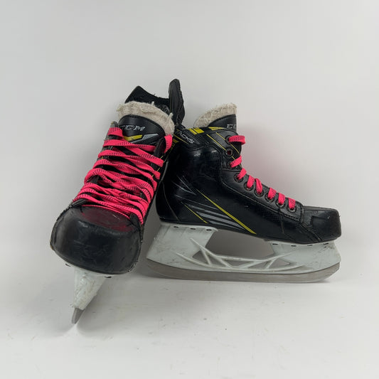 CCM Tacks 3092 Size 5 Hockey Skates