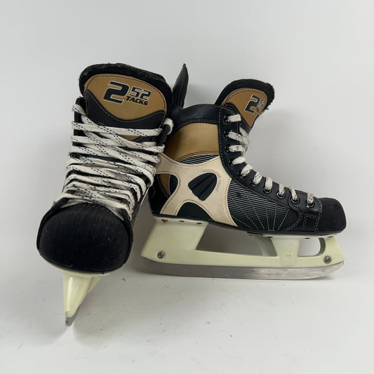 CCM Tacks 252 Size 5 Hockey Skates