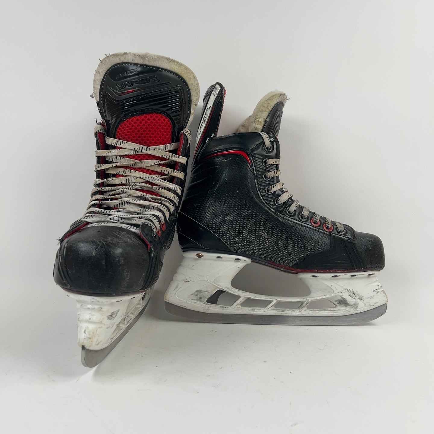 Bauer Vapor X700 Size 6 Hockey Skates