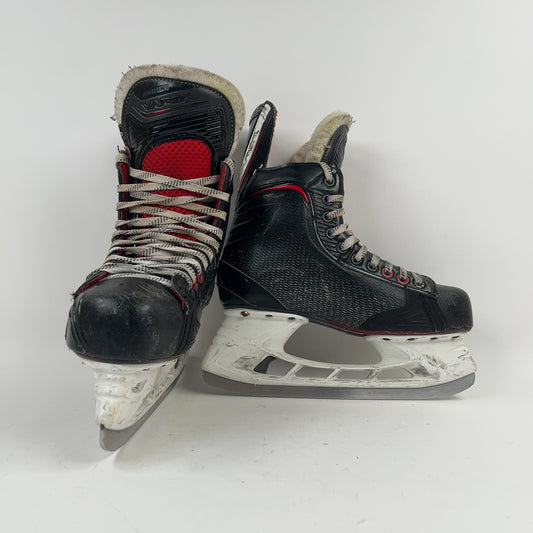 Bauer Vapor X700 Size 6 Hockey Skates