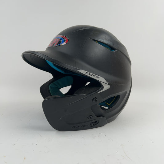 Easton Pro X 7 1/8 to 7 1/2 Senior Baseball Batting Helmet