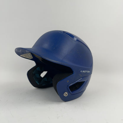 Easton Gametime II 6 3/8 to 7 1/8 Baseball Batting Helmet