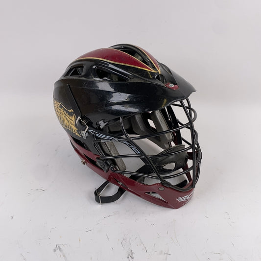Cascade Pro7 OSFM Adjustable Lacrosse Helmet