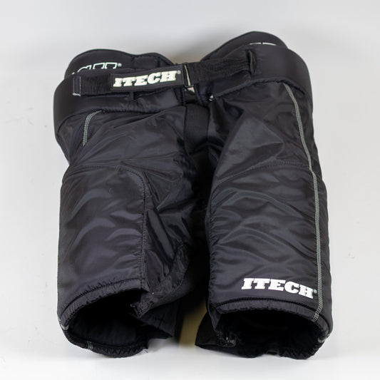 ITECH PB6000 Senior X-Large Hockey Pants