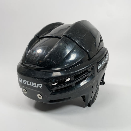 Bauer IMS 5.0 S Small 6 1/2" to 7 1/8" Junior Hockey Helmet