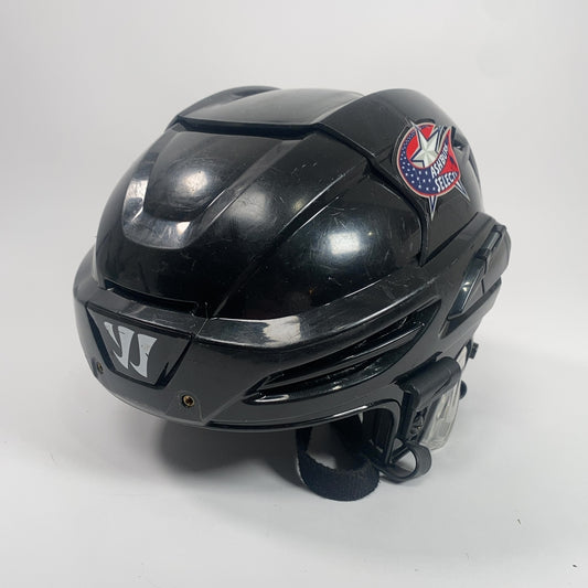 Warrior Covert PX+ Small 6 5/8" to 7" Hockey Helmet