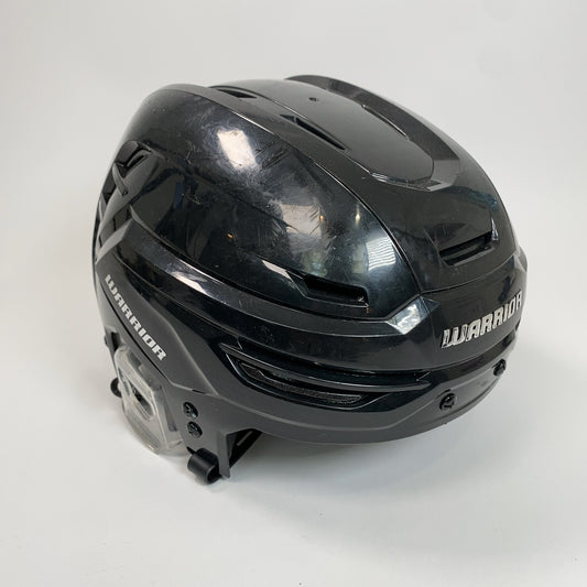 Warrior Alpha One Large 7 1/8" to 7 3/4" Senior Hockey Helmet