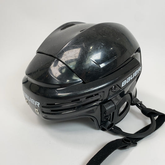 Bauer BHH2100 6 1/4" to 6 7/8" Junior Hockey Helmet