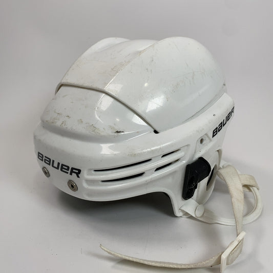 Bauer BHH2100 6 1/4" to 6 7/8" Hockey Helmet