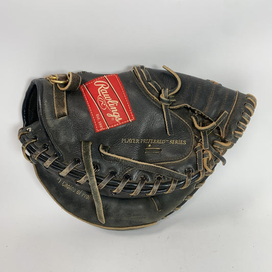 Rawlings Player Preferred Series RCM30B 30" Right Hand Thrower Baseball Glove