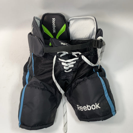 Reebok 16K Junior Small Hockey Pants