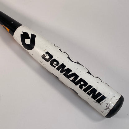 Demarini Vexxum VNC11 32/29 (-3) BBCOR Baseball Bat