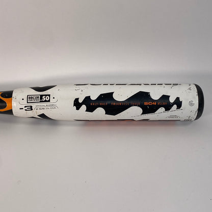Demarini Vexxum VNC11 32/29 (-3) BBCOR Baseball Bat