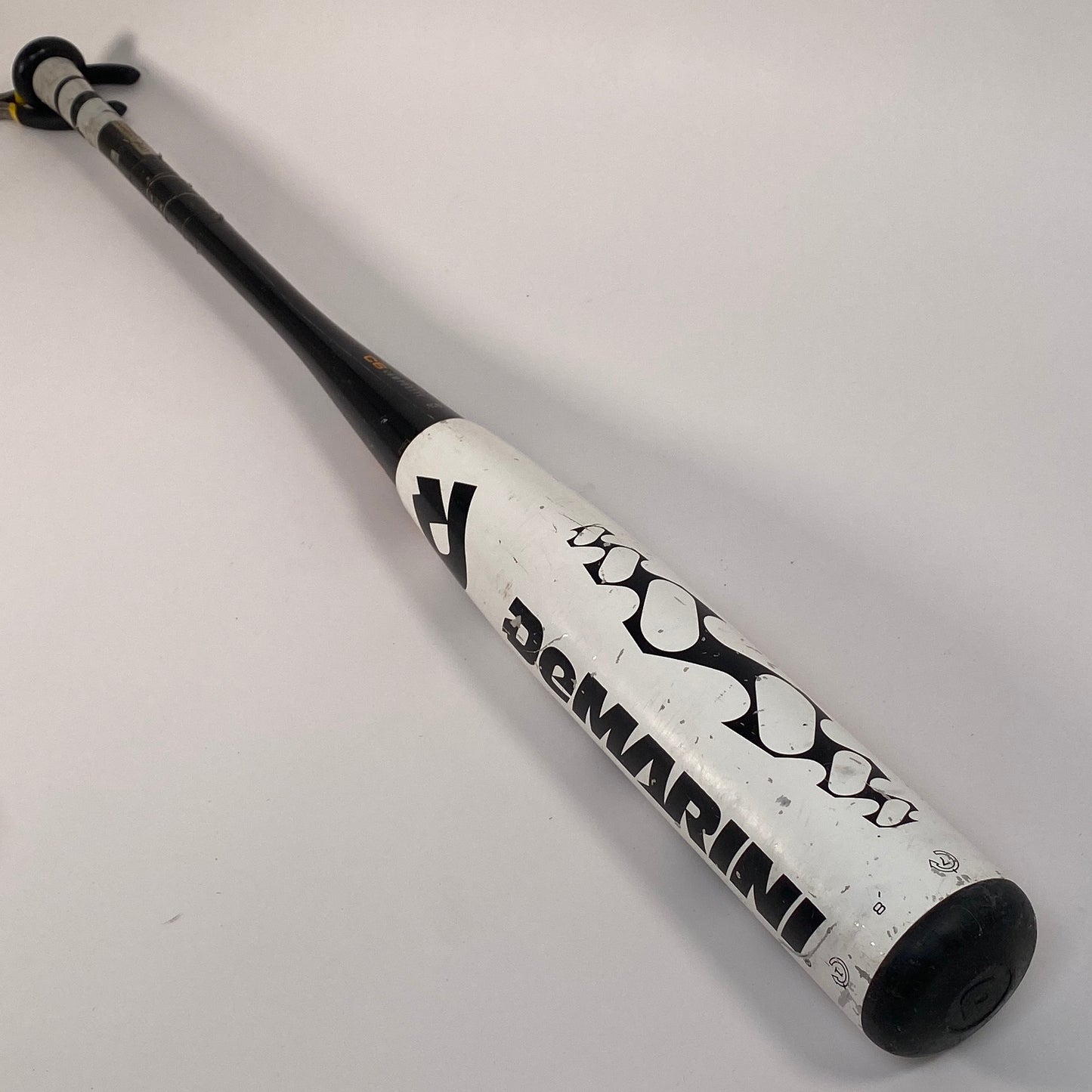 Demarini Vexxum VNC11 32/29 (-3) BBCOR Baseball Bat