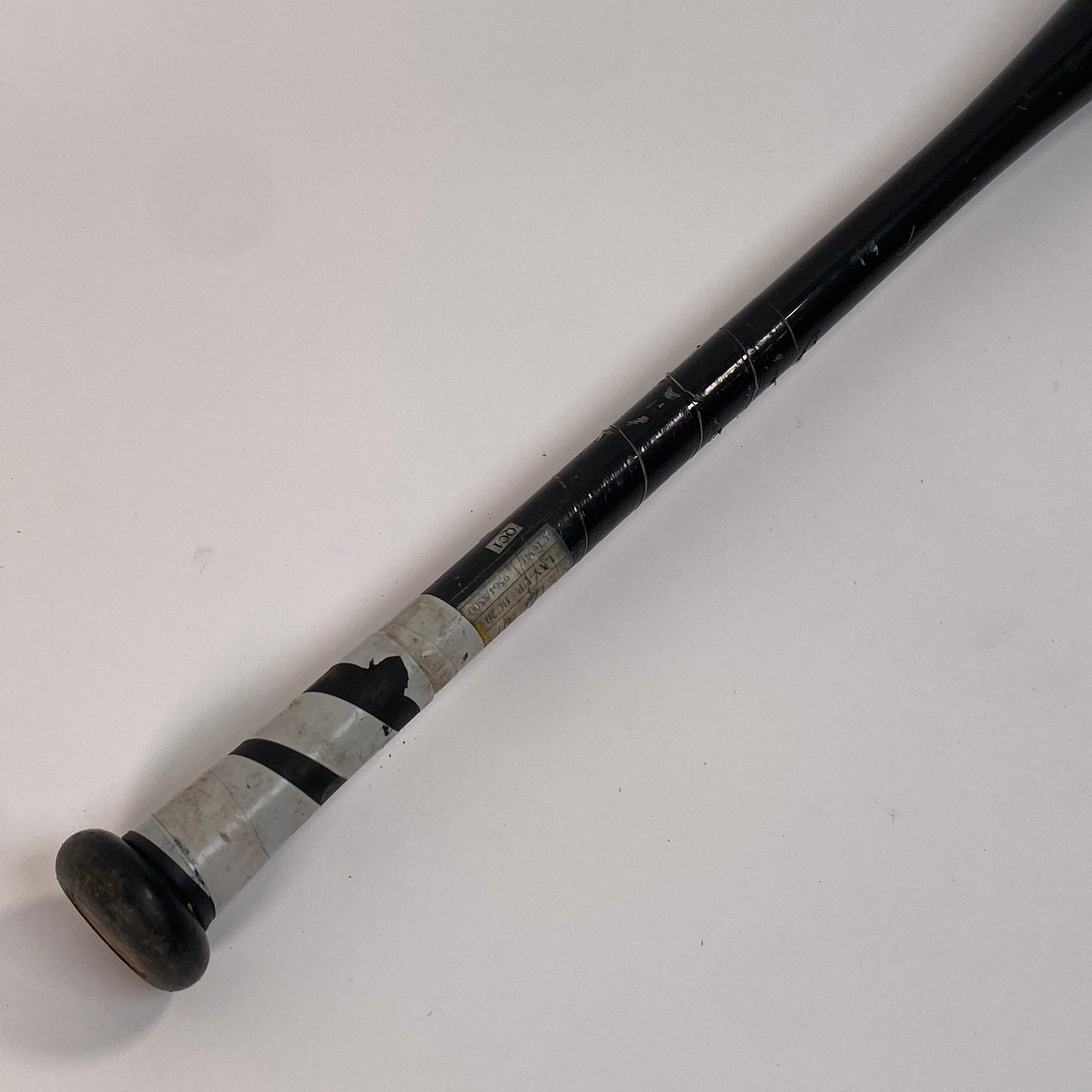 Demarini Vexxum VNC11 32/29 (-3) BBCOR Baseball Bat