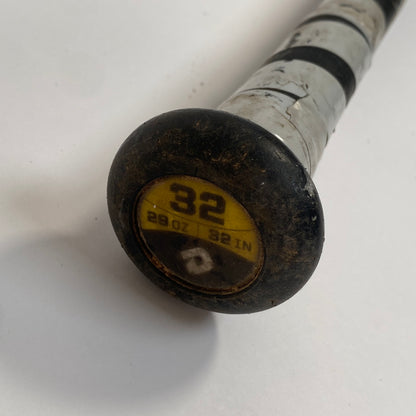Demarini Vexxum VNC11 32/29 (-3) BBCOR Baseball Bat