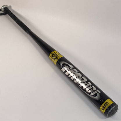 Easton Impact SK66 34/28 (-6) Softball Bat
