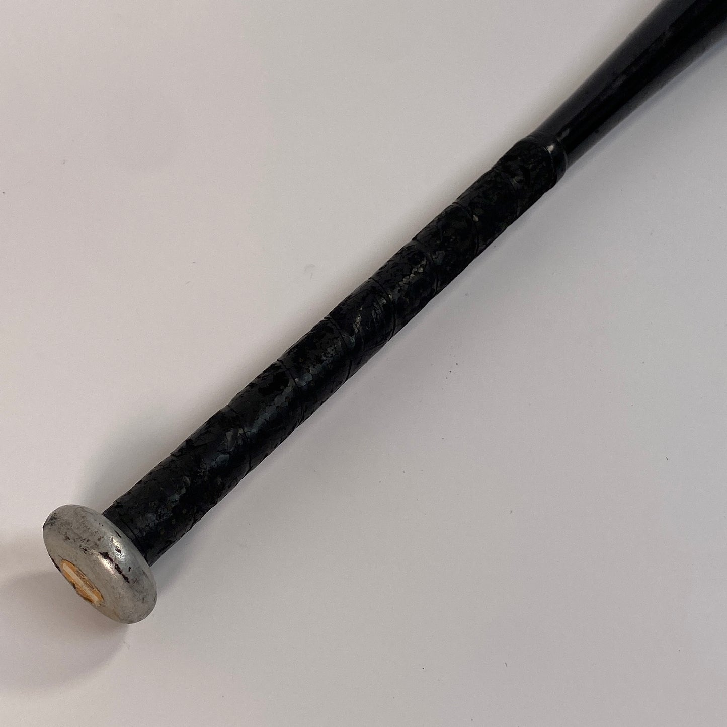 Easton Impact SK66 34/28 (-6) Softball Bat