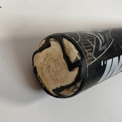 DeMarini Voodoo 33/30 (-3) BBCOR Baseball Bat