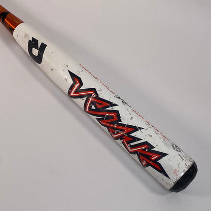 Demarini Versus VSC12 33/30 (-3) BBCOR Baseball Bat
