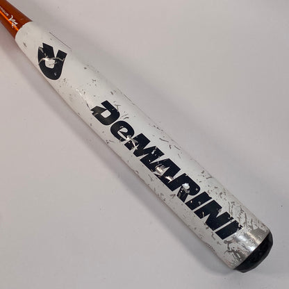 Demarini Versus VSC12 33/30 (-3) BBCOR Baseball Bat