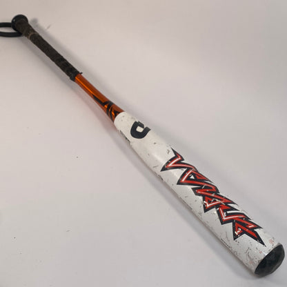 Demarini Versus VSC12 33/30 (-3) BBCOR Baseball Bat