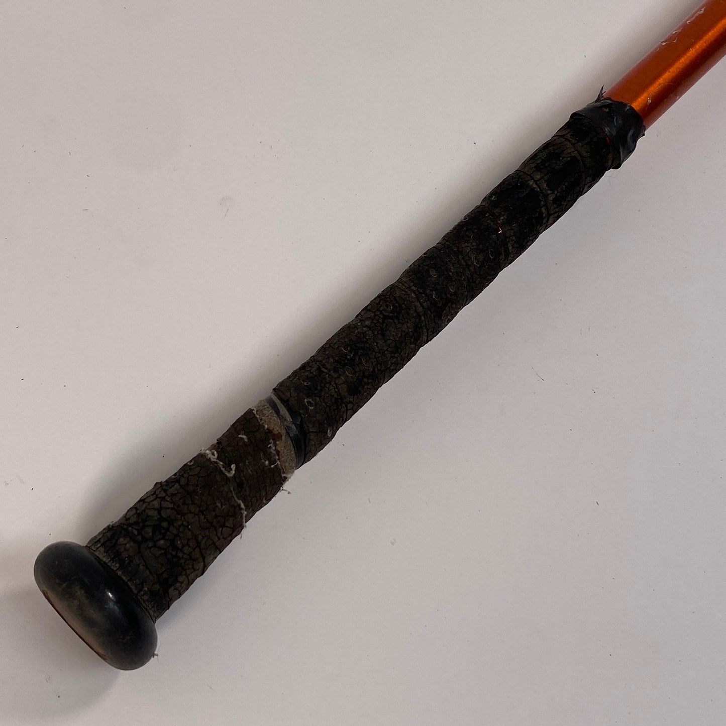 Demarini Versus VSC12 33/30 (-3) BBCOR Baseball Bat