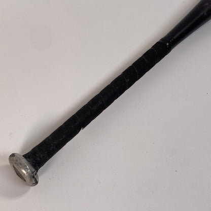 Louisville Slugger TPX Omaha 28/19.5 (-8.5) Baseball Bat