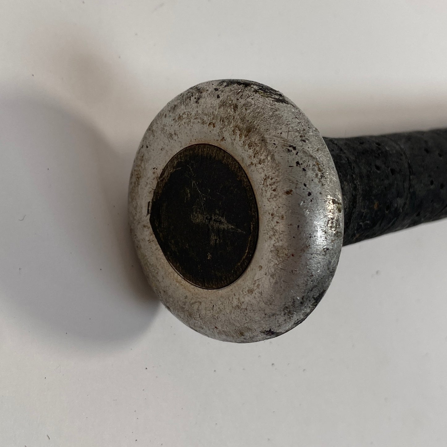Louisville Slugger TPX Omaha 28/19.5 (-8.5) Baseball Bat