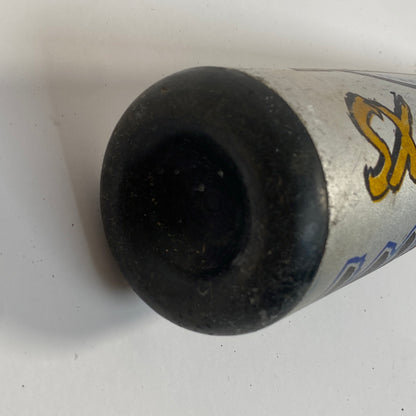 Louisville Slugger TPX Omaha 28/19.5 (-8.5) Baseball Bat