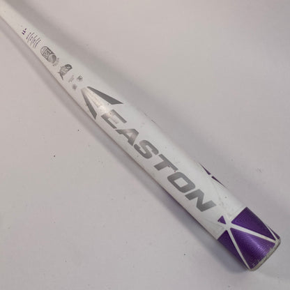 Easton Amethyst 32/21 (-11) USSSA Baseball Bat
