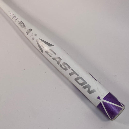 Easton Amethyst 32/21 (-11) USSSA Baseball Bat