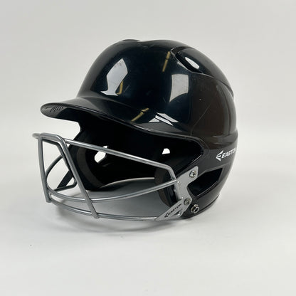 Easton Z5 BBSB 6 7/8" to 7 5/8" Senior Baseball Batting Helmet