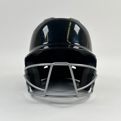 Easton Z5 BBSB 6 7/8" to 7 5/8" Senior Baseball Batting Helmet