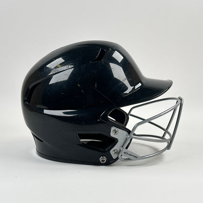 Easton Z5 BBSB 6 7/8" to 7 5/8" Senior Baseball Batting Helmet