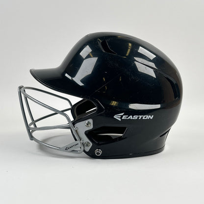 Easton Z5 BBSB 6 7/8" to 7 5/8" Senior Baseball Batting Helmet