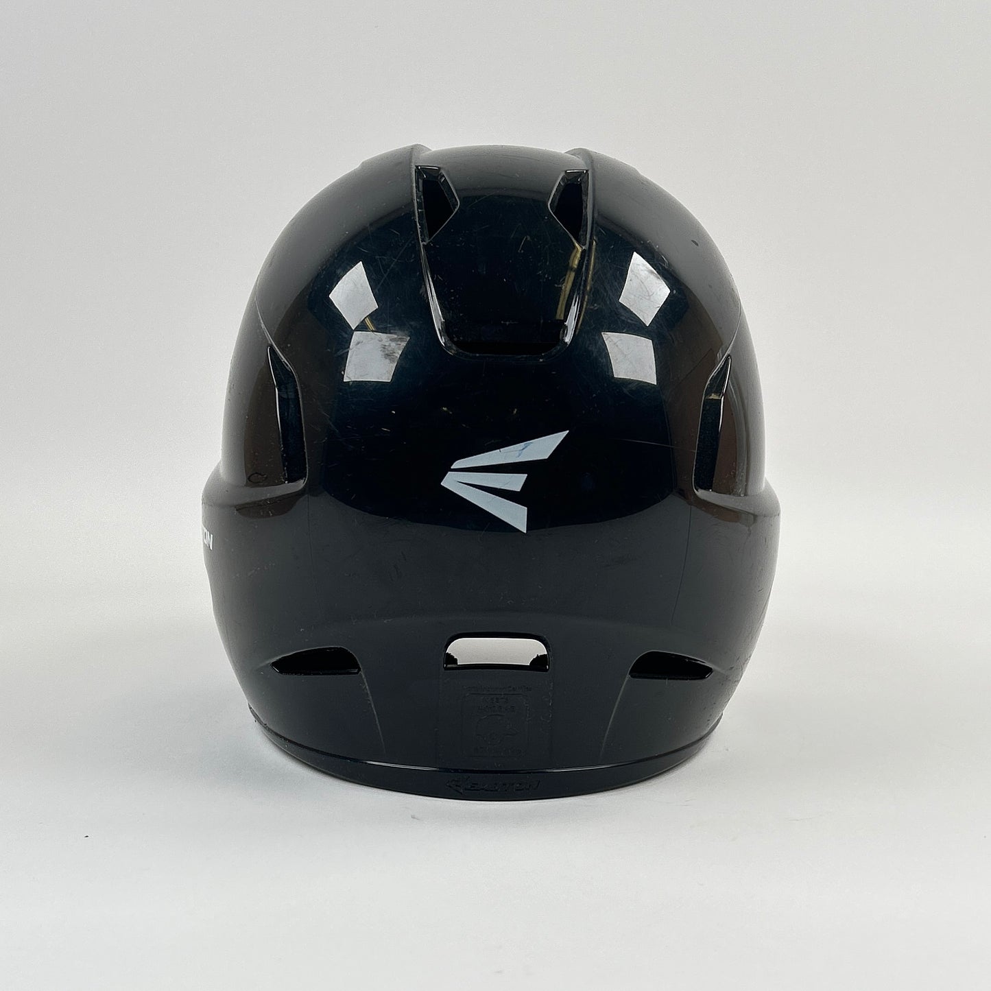 Easton Z5 BBSB 6 7/8" to 7 5/8" Senior Baseball Batting Helmet