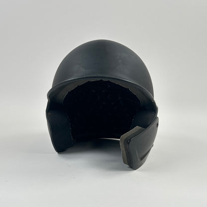 Mizuno F6-BT 7 3/8" to 7 7/8" Senior Baseball Batting Helmet