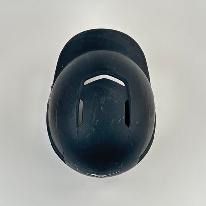 Mizuno F6-BT 7 3/8" to 7 7/8" Senior Baseball Batting Helmet