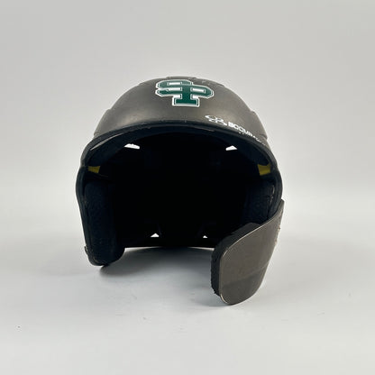 Boombah BBH2SP-SR 7" to 7 3/4" Senior Baseball Batting Helmet