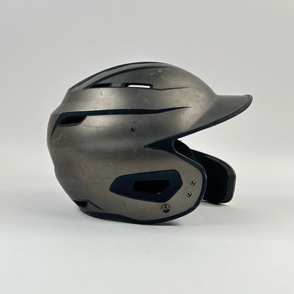 Boombah BBH2SP-SR 7" to 7 3/4" Senior Baseball Batting Helmet