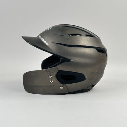 Boombah BBH2SP-SR 7" to 7 3/4" Senior Baseball Batting Helmet