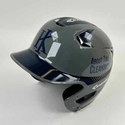 Easton Z5 6 7/8" to 7 5/8" Senior Baseball Batting Helmet