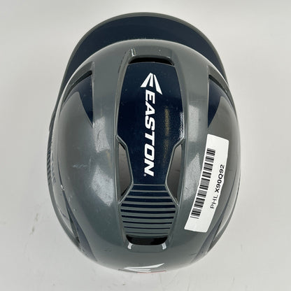 Easton Z5 6 7/8" to 7 5/8" Senior Baseball Batting Helmet