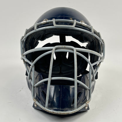 Easton M7 6 1/8" to 7" Junior Catchers Helmet
