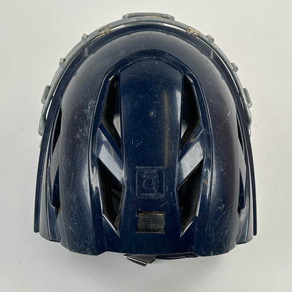 Easton M7 6 1/8" to 7" Junior Catchers Helmet
