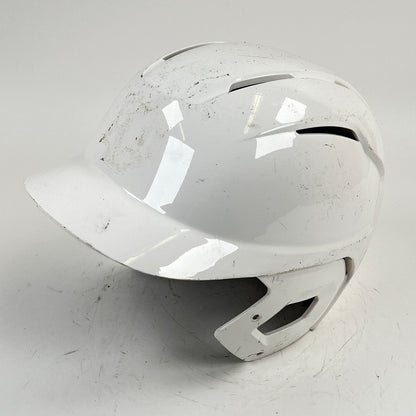 Tucci 34100034H02202 S/M Junior Baseball Batting Helmet