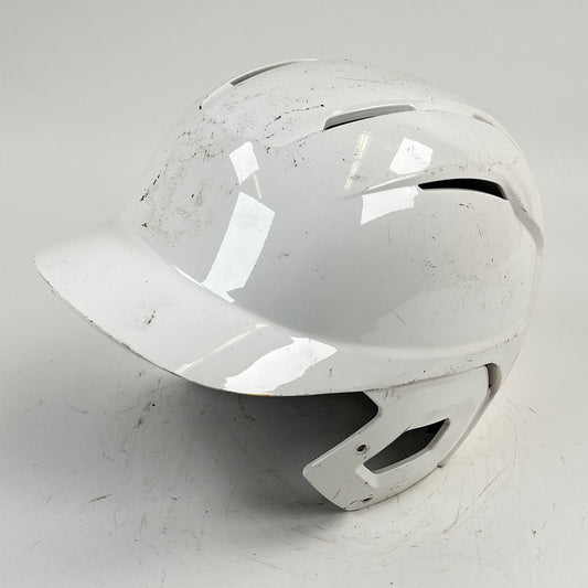 Tucci 34100034H02202 S/M Junior Baseball Batting Helmet