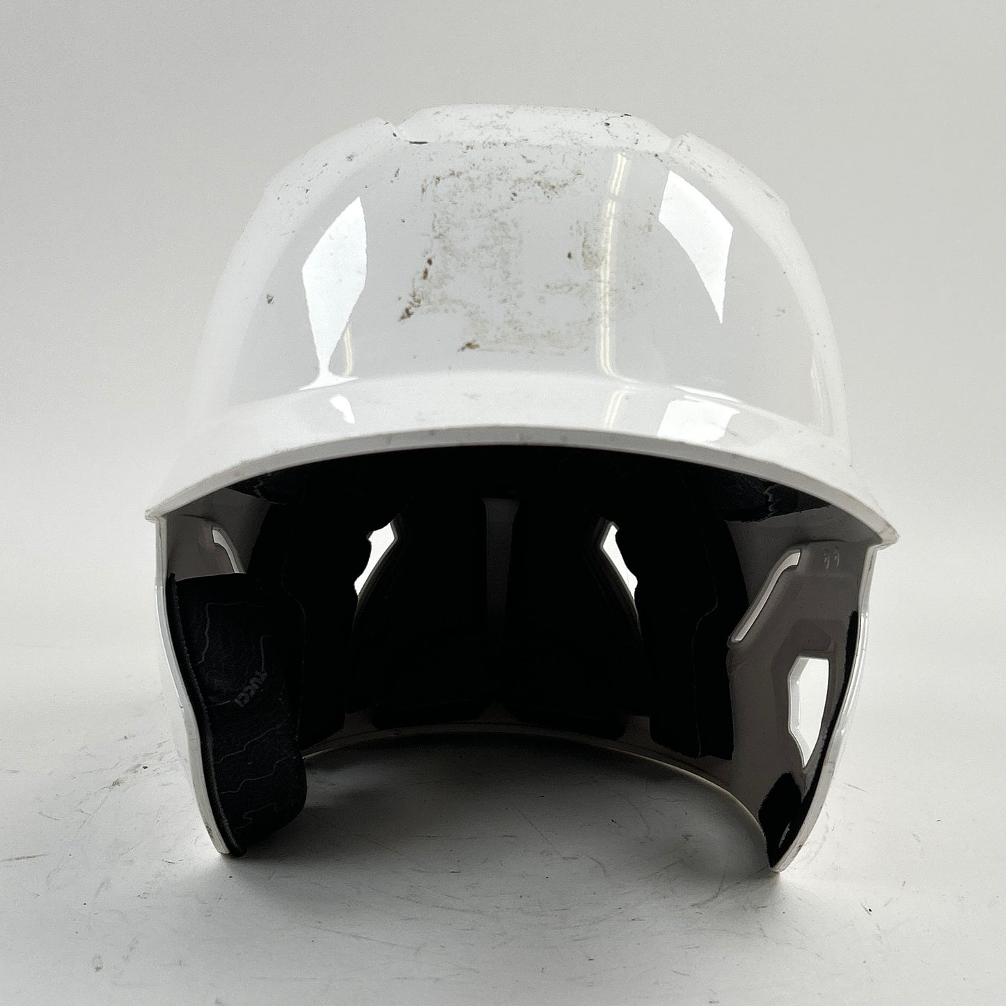 Tucci 34100034H02202 S/M Junior Baseball Batting Helmet